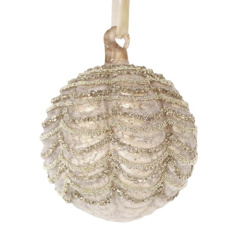 SFERA VT LAYERS CHAMPAGNE D80